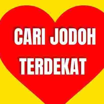 Cari Jodoh Indonesia 