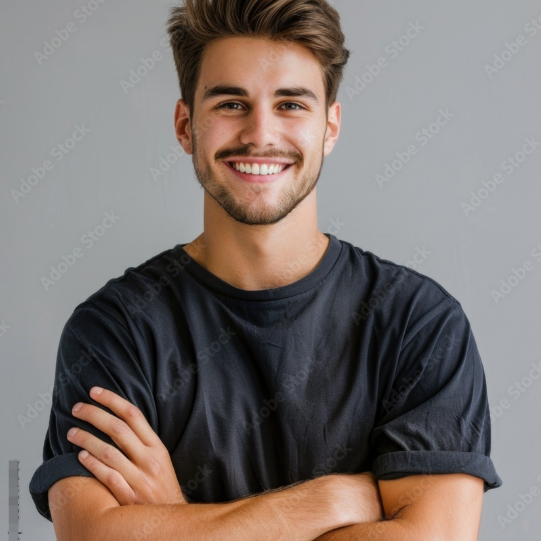 Minidumperfactory minidumperfactory